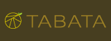 株式会社TABATA
